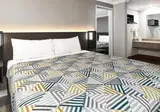 Motel 6 Anaheim, CA - Convention Center foto 17