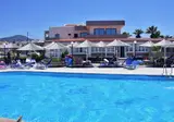 Hotel Kalia Beach foto 22