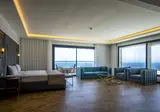 Maril Beach & Spa Hotel foto 12