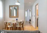 Holiday Rentals Tempa Museo foto 13