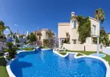 Labranda Bahía Fañabé & Villas foto 2