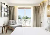 Iberostar Creta Marine foto 21