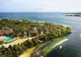 Temple Point Watamu foto 30