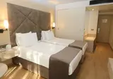 Altin Yunus Resort & Thermal Hotel foto 11