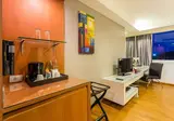 Nova Platinum Hotel foto 9