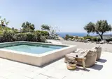 Palazzo Greco Villas foto 22