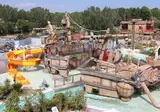 Camping Les Sables D Or foto 18