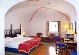 Parador de Mérida foto 22