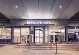 Mercure Lisboa Almada Hotel foto 9