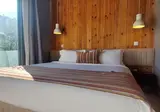 SuiteLoc Apparthotel foto 20
