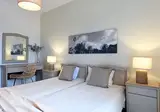 Asteras Paradise Hotel foto 6