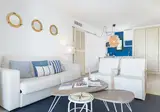 Alcudiamar Marina Residence foto 25
