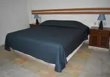 Hotel Plaza Almendros foto 10