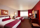 Four Queens Casino & Hotel foto 21