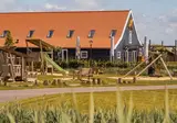 Erfgoedpark De Hoop foto 13