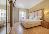 Hotel Baia foto 17
