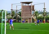 Akti Coast Club Hotel foto 11