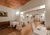 Monastero Di Cortona Hotel & Spa foto 20