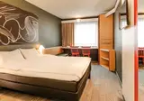 Ibis Wien City foto 2