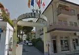 Hotel Marina foto 12