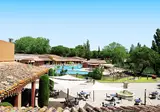 SoWell Residences Les Hameaux de Camargue foto 2