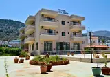 Niko Elen Hotel foto 10