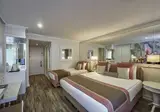 Delphin Diva Premiere Hotel foto 4