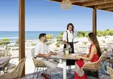 allsun Hotel Zorbas Village foto 3