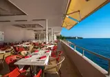 Splendid Resort foto 7