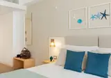 Albatros Beach Hotel foto 23