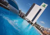 Holiday Inn Antalya foto 8