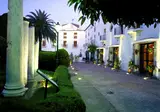 Parador de Mérida foto 17