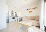 Silene Villas foto 9