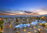 Pickalbatros White Beach Resort - Agadir foto 29