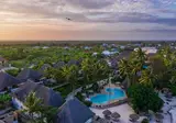 Paradise Beach Resort foto 2