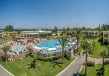 Fly & Go Kipriotis Maris Suites foto 25