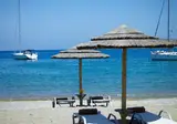 Porto Kea Suites foto 20