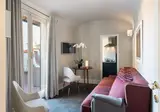 Tornabuoni Suites Collection foto 25