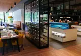 Hotel Ernst Sillem Hoeve foto 2