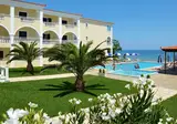 Appartementen Maria Mare foto 6