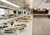 Delta Hotels by Marriott foto 22