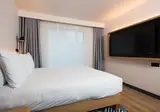 Hampton by Hilton London Park Royal foto 30