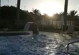 Hapimag foto 12