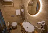 Sinasos Star Hotel foto 25