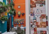 Le Caserie foto 7