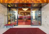 Hotel Haymarket by Scandic foto 11