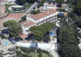 Hotel GHT Xaloc foto 21