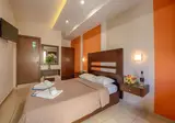 Relax Apartments & Studios foto 17