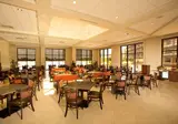 Ramada Plaza Resort Orlando foto 19