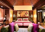 Amarterra Villas Bali Nusa Dua foto 14